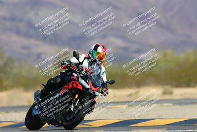 media/Mar-10-2025-Not available-Contact DROC for download link (Mon) [[906838c8b1]]/4-Novice/Session 3 Turn 6/